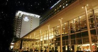 Pullman Jakarta Indonesia 5*