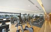 Туры в отель Pullman Jakarta Indonesia
