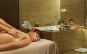 Туры в отель Pullman Jakarta Indonesia