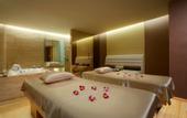 Туры в отель Pullman Jakarta Indonesia