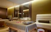 Туры в отель Pullman Jakarta Indonesia