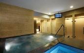 Туры в отель Pullman Jakarta Indonesia