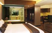 Туры в отель Pullman Jakarta Indonesia