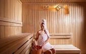 Туры в отель Pullman Jakarta Indonesia