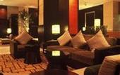 Туры в отель Pullman Jakarta Indonesia