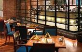 Туры в отель Pullman Jakarta Indonesia