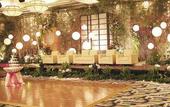 Туры в отель Pullman Jakarta Indonesia