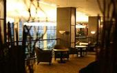 Туры в отель Pullman Jakarta Indonesia