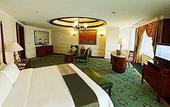 Туры в отель Pullman Jakarta Indonesia
