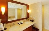 Туры в отель Pullman Jakarta Indonesia