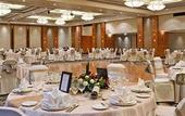 Туры в отель Pullman Jakarta Indonesia