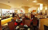 Туры в отель Pullman Jakarta Indonesia