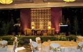 Туры в отель Pullman Jakarta Indonesia