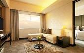 Туры в отель Pullman Jakarta Indonesia
