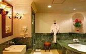 Туры в отель Pullman Jakarta Indonesia