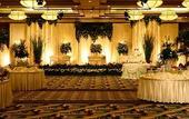 Туры в отель Pullman Jakarta Indonesia