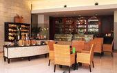 Туры в отель Pullman Jakarta Indonesia