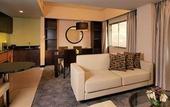 Туры в отель Pullman Jakarta Indonesia