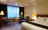 Туры в отель Pullman Jakarta Indonesia