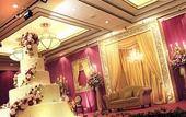 Туры в отель Pullman Jakarta Indonesia