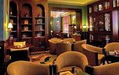 Туры в отель Pullman Jakarta Indonesia