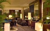 Туры в отель Pullman Jakarta Indonesia