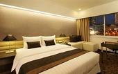 Туры в отель Pullman Jakarta Indonesia