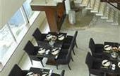 Туры в отель Pullman Jakarta Indonesia