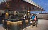Туры в отель Pullman Jakarta Indonesia
