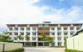 Туры в отель The Room Mahidol Chiangmai