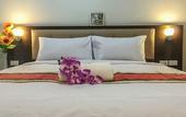 Туры в отель The Room Mahidol Chiangmai