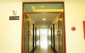 Туры в отель The Room Mahidol Chiangmai