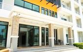 Туры в отель The Room Mahidol Chiangmai