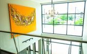 Туры в отель The Room Mahidol Chiangmai
