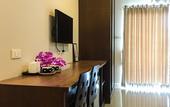 Туры в отель The Room Mahidol Chiangmai