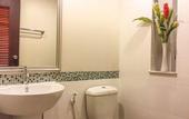 Туры в отель The Room Mahidol Chiangmai