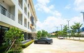 Туры в отель The Room Mahidol Chiangmai