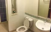 Туры в отель The Room Mahidol Chiangmai