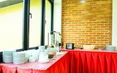 Туры в отель The Room Mahidol Chiangmai