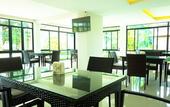 Туры в отель The Room Mahidol Chiangmai