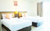Туры в отель The Room Mahidol Chiangmai