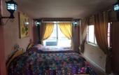 Туры в отель Baan Mae Khun
