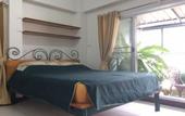 Туры в отель Baan Mae Khun