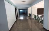 Туры в отель Baan Mae Khun
