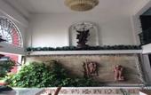 Туры в отель Baan Mae Khun