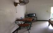 Туры в отель Baan Mae Khun