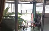 Туры в отель Baan Mae Khun