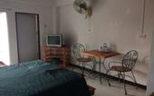 Туры в отель Baan Mae Khun
