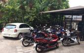 Туры в отель Baan Mae Khun