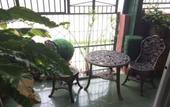 Туры в отель Baan Mae Khun